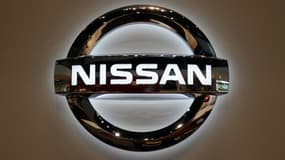 Nissan nourrit de grandes ambitions pour les JO de Tokyo.