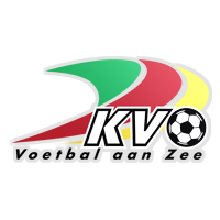 KV Oostende