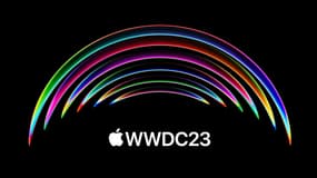 La conférence WWDC 2023 pourrait faire la part belle au casque de réalité mixte