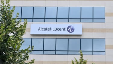 Alcatel-Lucent va pouvoir être racheté par Nokia.