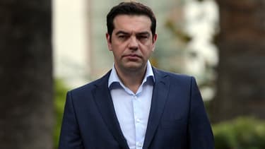 Alexis Tsipras a-t-il joué un magnifique coup de poker ou a-t-il tout bonnement capitulé ?