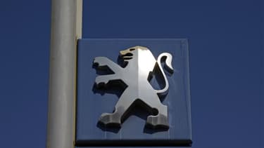 Les premières conclusions de l'expert du gouvernement, Emmanuel Sartorius, sur le plan de restructuration chez PSA, qui devaient être présentées lundi aux syndicats, ont été repoussées au mois prochain. Plusieurs représentants syndicaux, désormais en vaca