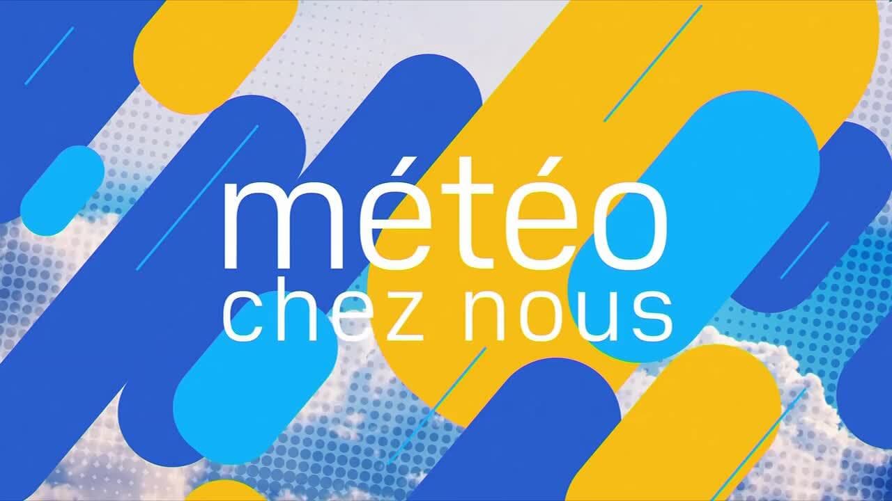 L'actu du 20 mai 2026