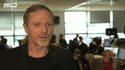 Incidents à Bastia – Manu Petit : ‘’J’espère que la LFP saura être irréprochable dans sa décision’’