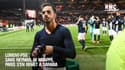 Lorient-PSG : Sans Neymar, ni Mbappé, Paris s'en remet à Sarabia 