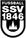 SSV Ulm 1846 Fußball