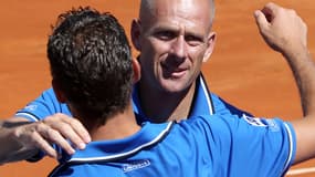 Guy Forget