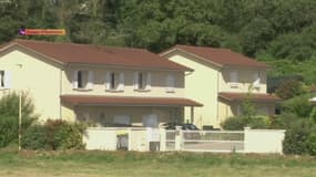 1/4 des ménages vit dans un logement trop grand pour lui