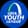 Youth League Youth League