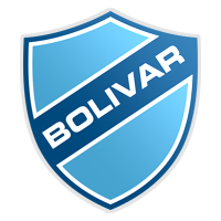 Bolívar
