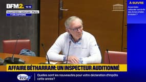 Bétharram: l'ancien gendarme en charge de l'enquête maintient que Bayrou serait intervenu en 1998