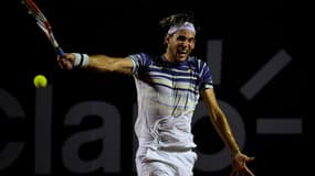 Dominic Thiem