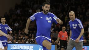 Robert Pirès