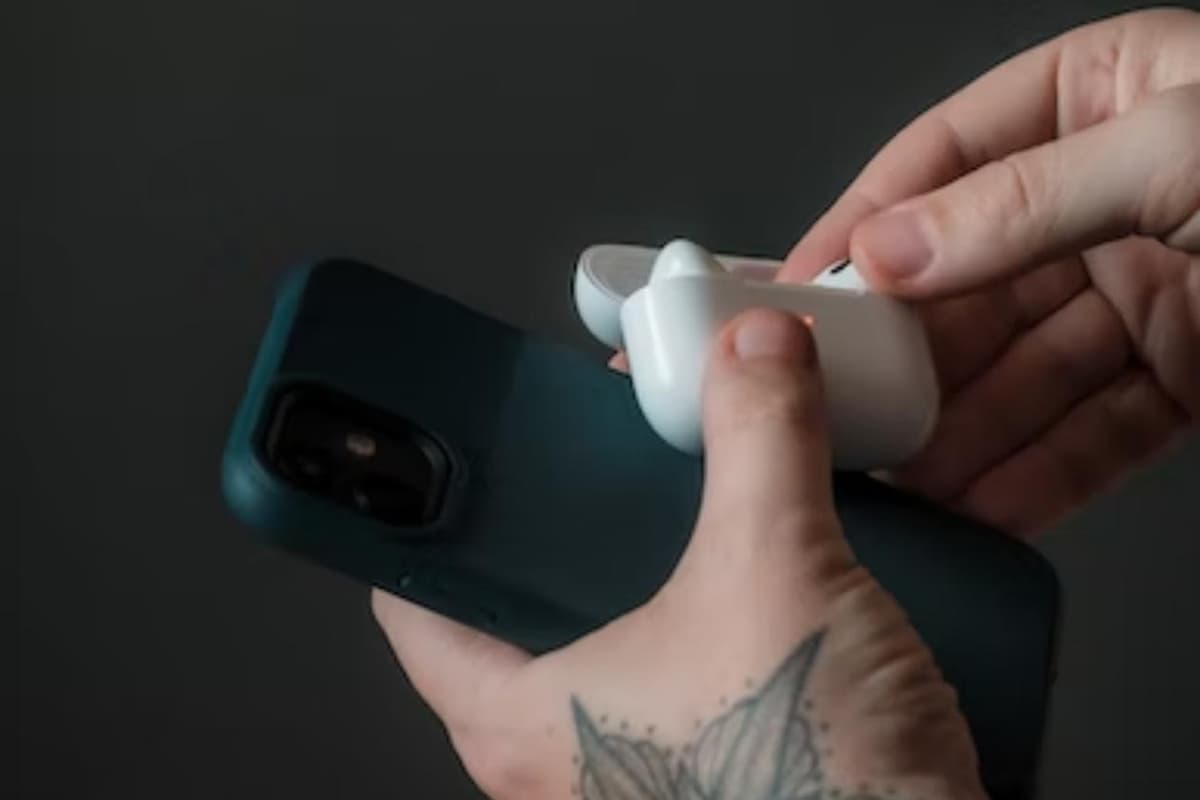 placeholder video