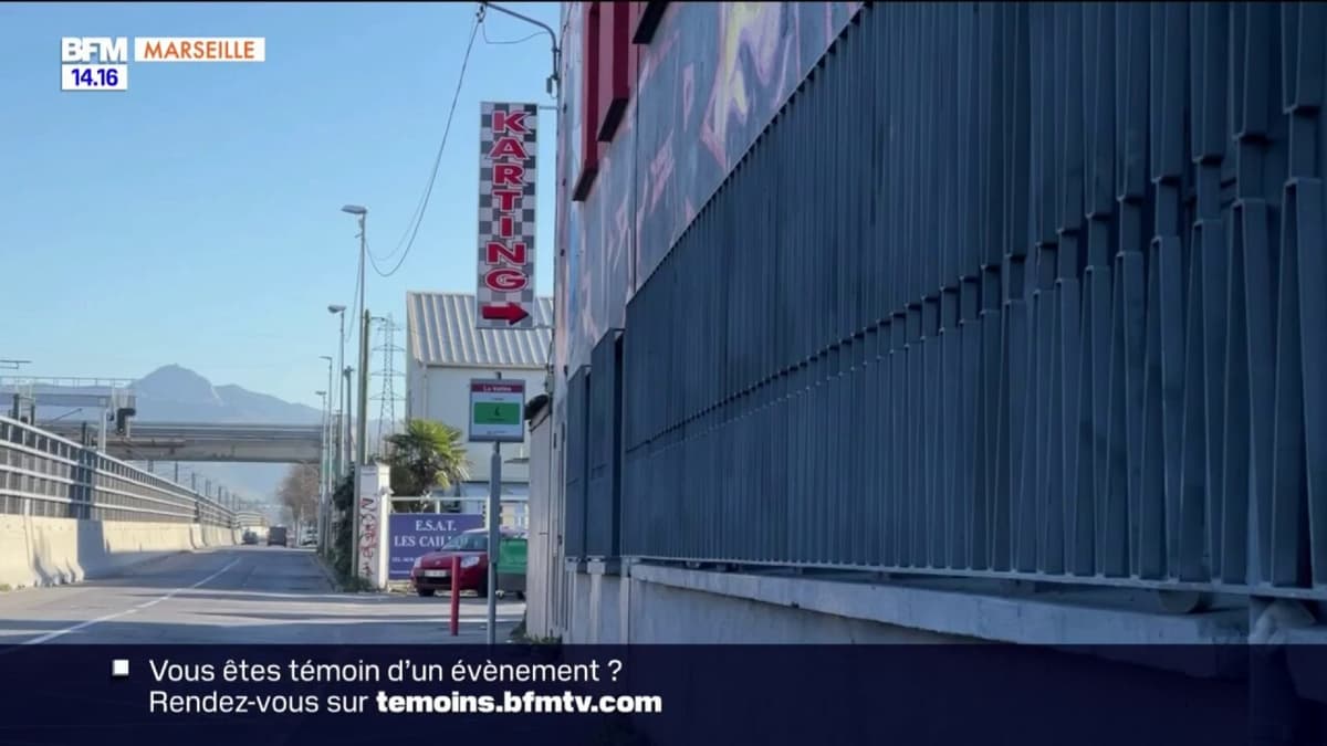 placeholder video