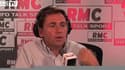 Daniel raconte sa mauvaise expérience