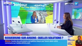 J. Lechanteux, présidentielle 2027, J. Bardella est-il le mieux placé pour faire gagner le RN ? 