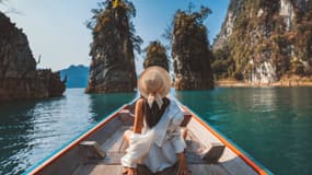 Voyage pas cher ? Profitez de cette astuce ultime pour les budgets serrés chez Opodo