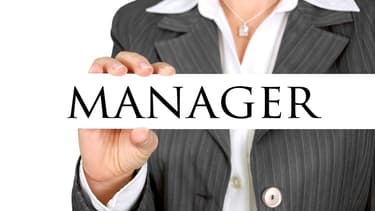Un manager n'est pas un expert technique, ce n'est pas à lui de trouver les solutions à tous les problèmes.