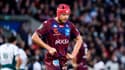 L'ailier de l'UBB a inscrit un doublé dans le match face à Montpellier lors de la 14e journée de Top 14. 