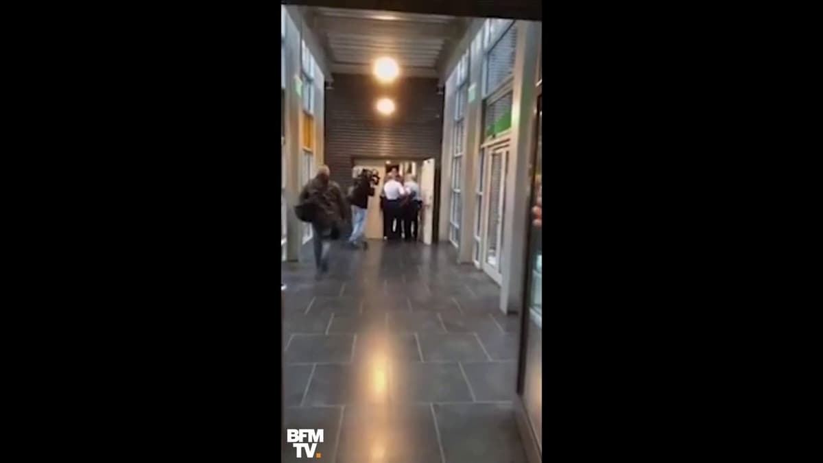 placeholder video