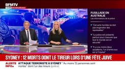 BFM week-end - dimanche 14 décembre