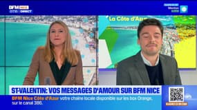Nice: Transcan s'implante sous la place Massena