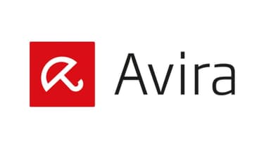 Antivirus Avira Free Security