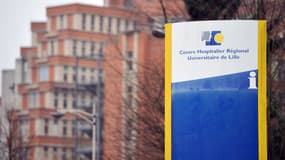 Une femme de 49 ans est morte du coronavirus