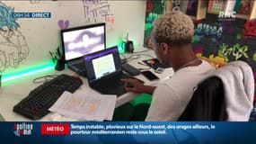 Baccalauréat: des gros dysfonctionnements pour la première journée du grand oral