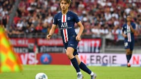 Aouchiche