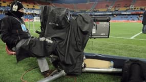 Les droits TV de la Ligue 1 devraient être attribués ce vendredi