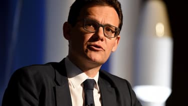 Stéphane Israël déplore une guerre des prix dans ce secteur.