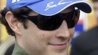 Bruno Senna pilotera un Campos Meta l'an prochain.