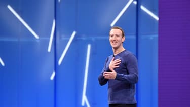 Facebook veut donner les clés d'une bonne utilisation du réseau social aux jeunes internautes