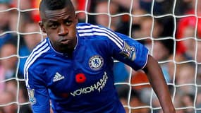 Ramires (Chelsea)
