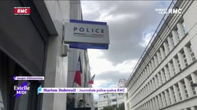 Saint-Jean-de-Luz: une professeure poignardée et tuée en pleine classe par un lycéen