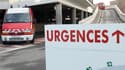 Les urgences de Thann seront fermées pendant six mois à partir du 7 novembre