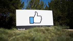 Facebook a également vu son bénéfice progresser de plus de 70%.