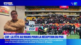Kop Paris du lundi 3 février - Quel bilan pour le mercato du PSG ?
