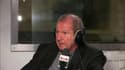 Coach Courbis : «Mon onze type de la demi-saison de Ligue 1»