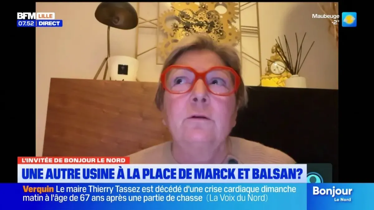 placeholder video
