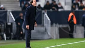 Rudi Garcia