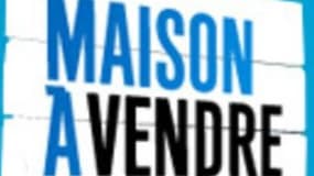 L'émission "Maison à Vendre", sur M6