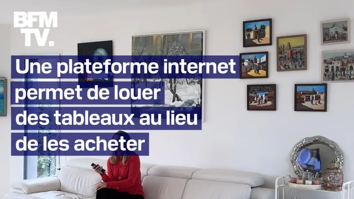 placeholder video
