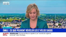 Bernard Arnault en colère après le maintien de la surtaxe des grandes entreprises dans le budget 2026