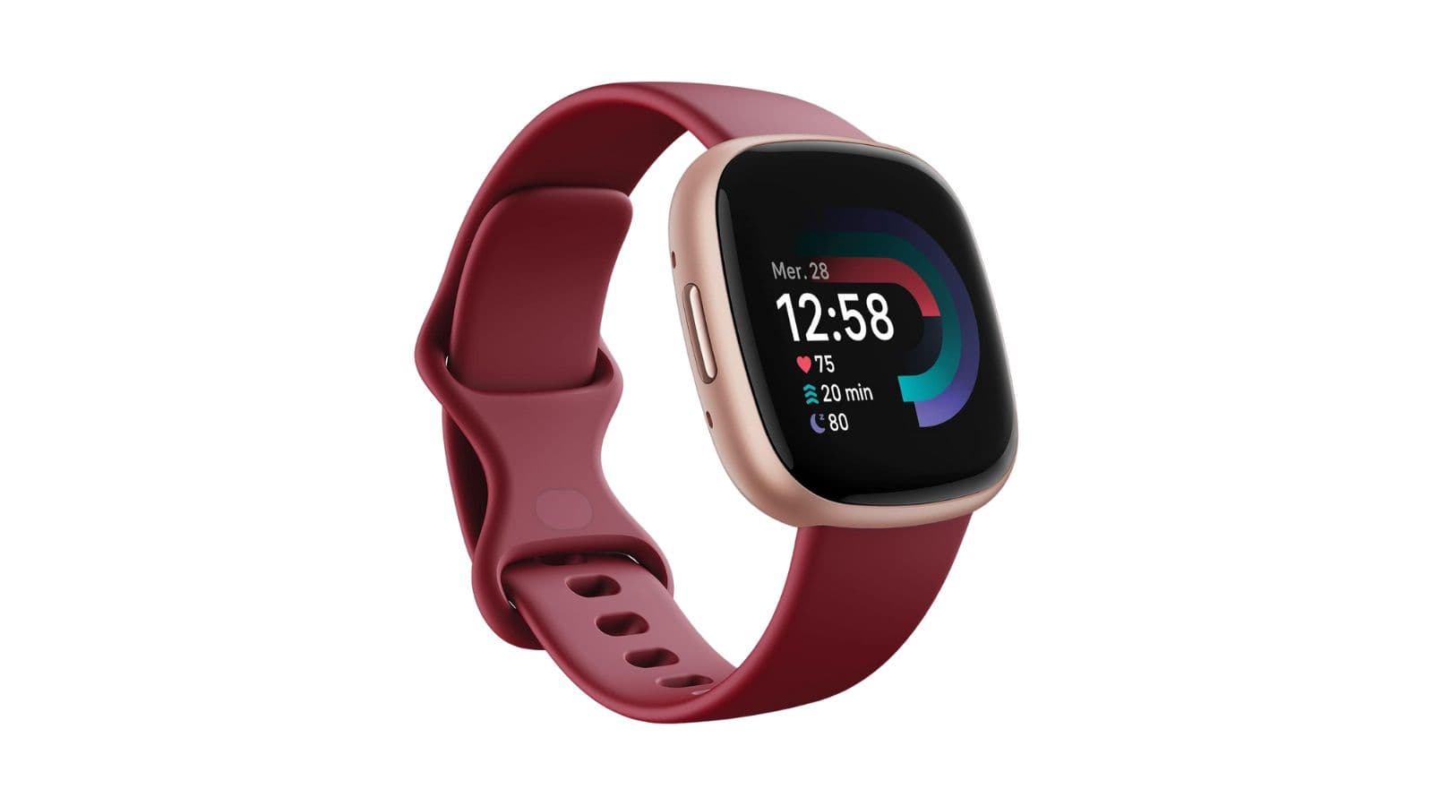 Black Friday Black Friday