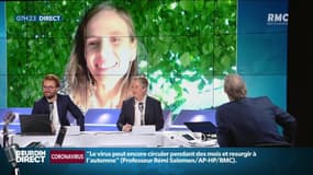 Dupin Quotidien : Les centres de contrôle technique dépassés - 26/05