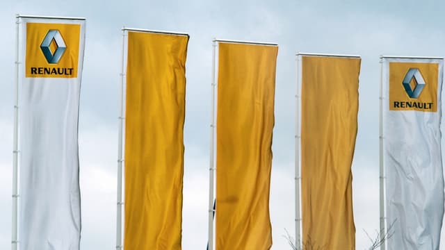 Le constructeur accélère son développement sur le marché de la distribution de pièces détachées en entrant au capital de la société Exadis, filiale du groupe Laurent, à hauteur de 35%.