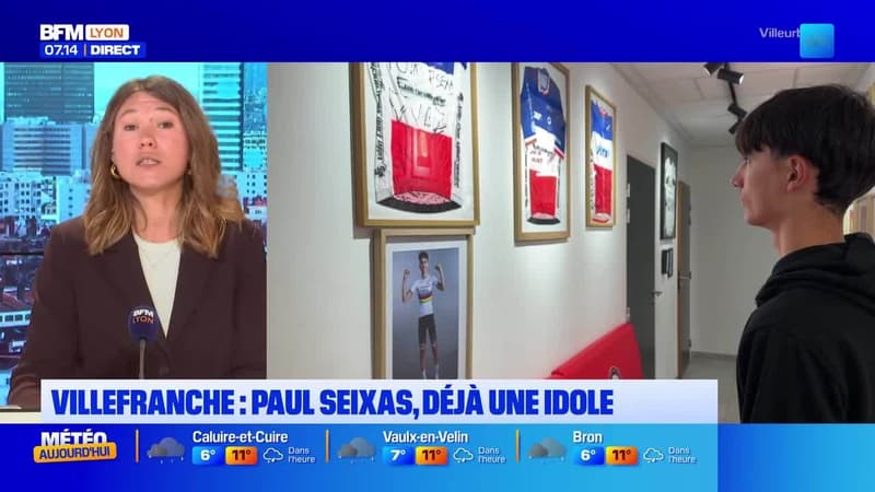 L'actu du 13 avril 2026